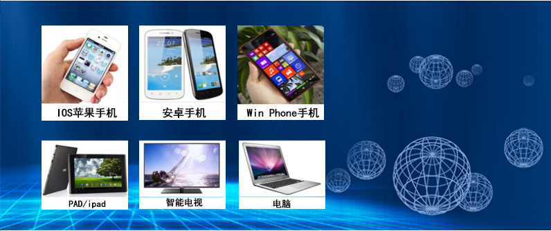 15397655497154234_看图王.jpg