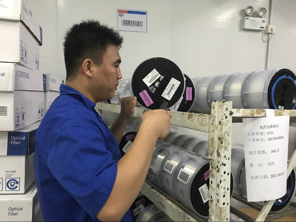 光缆生产MES系统解决方案2.png
