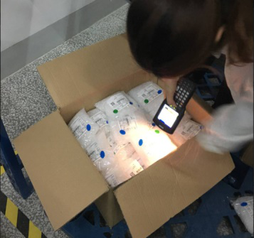 电子烟MES系统解决方案3.png