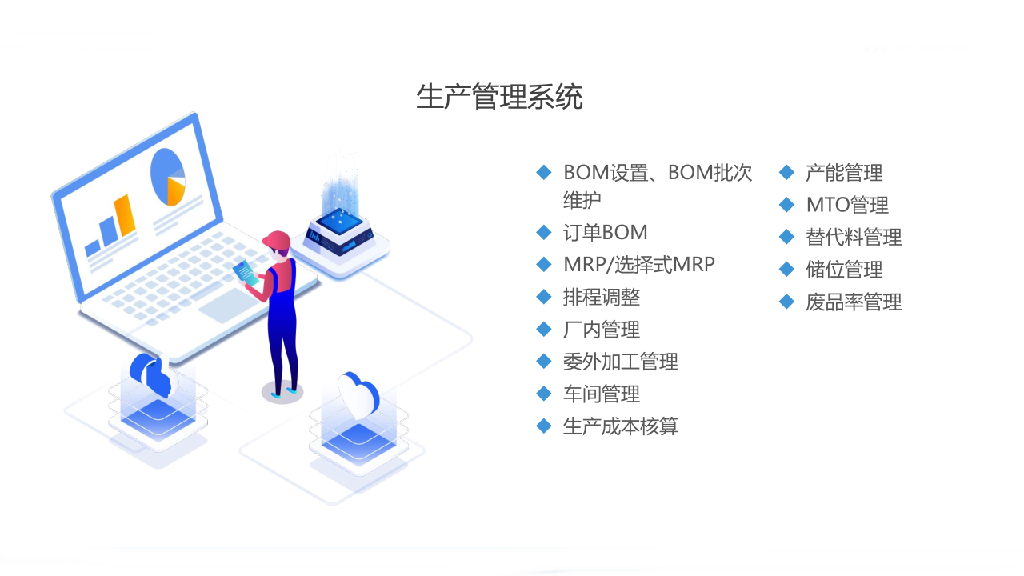C:\Users\WZY\Pictures\达人2.png