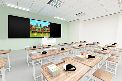 p3.jpg