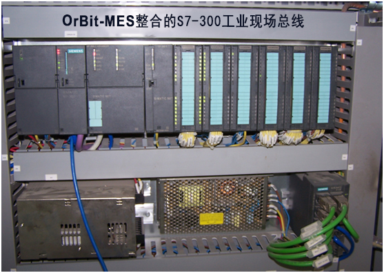 2020091804.jpg